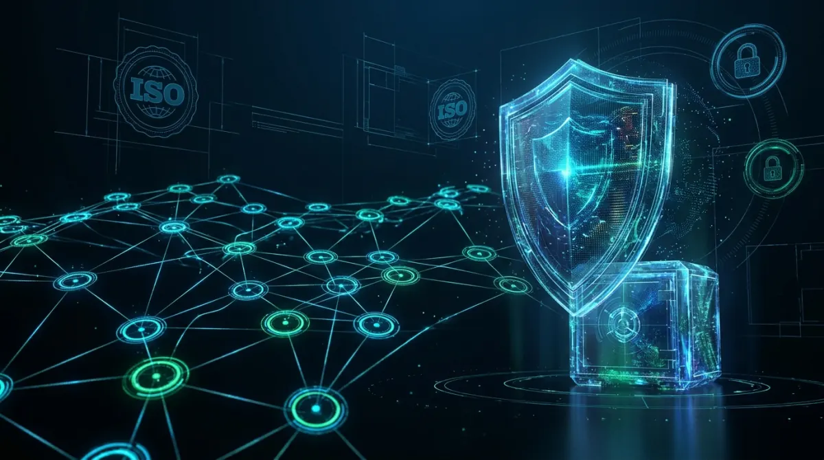 AI Agents vs. Traditional Automation: When to Use What