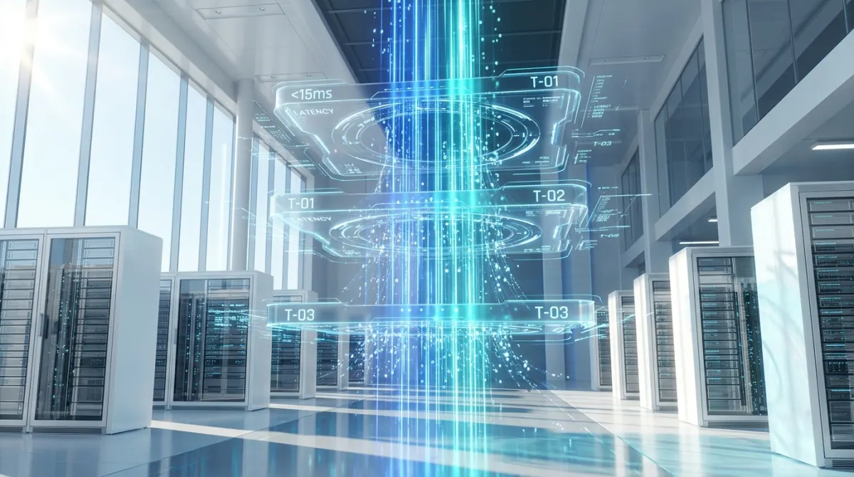 Building Low-Latency Guardrails for Production AI Systems