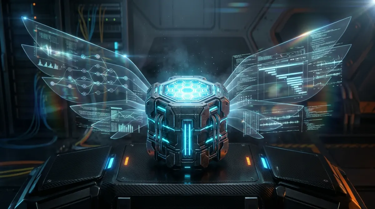 From Prototype to Production: The Real Cost of Autonomous Agents