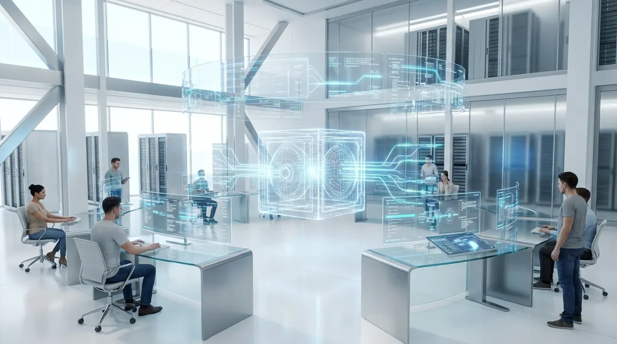 Securing Autonomous Agents Against Data Exfiltration
